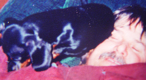 cuddles2.jpg